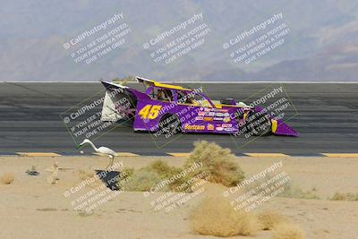 media/Mar-29-2025-Pro Autosports (Sat) [[89b1c017ad]]/2-Green Group/Session 1 Bowl Backside/
